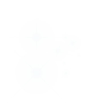 Sparkles Design Element